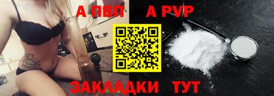 марки nbome Малоярославец